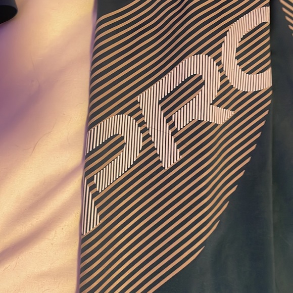 NEVER WORN!!!! - Picture 3 of 7